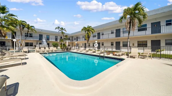 $1,850 | 415 Northeast 2nd Street, Unit 209, Hallandale Beach, FL 33009