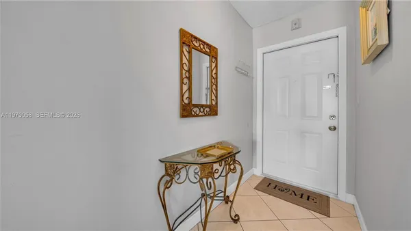 $1,850 | 415 Northeast 2nd Street, Unit 209, Hallandale Beach, FL 33009