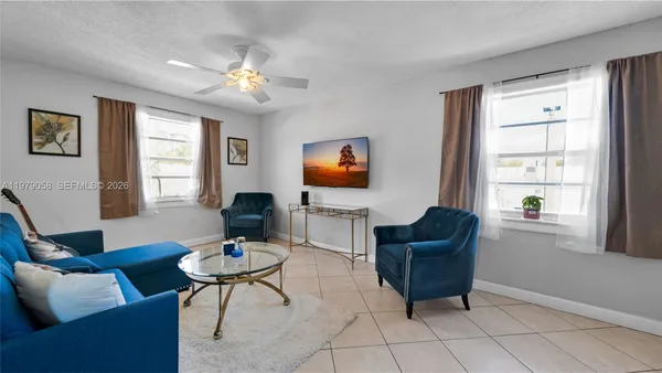 $1,850 | 415 Northeast 2nd Street, Unit 209, Hallandale Beach, FL 33009