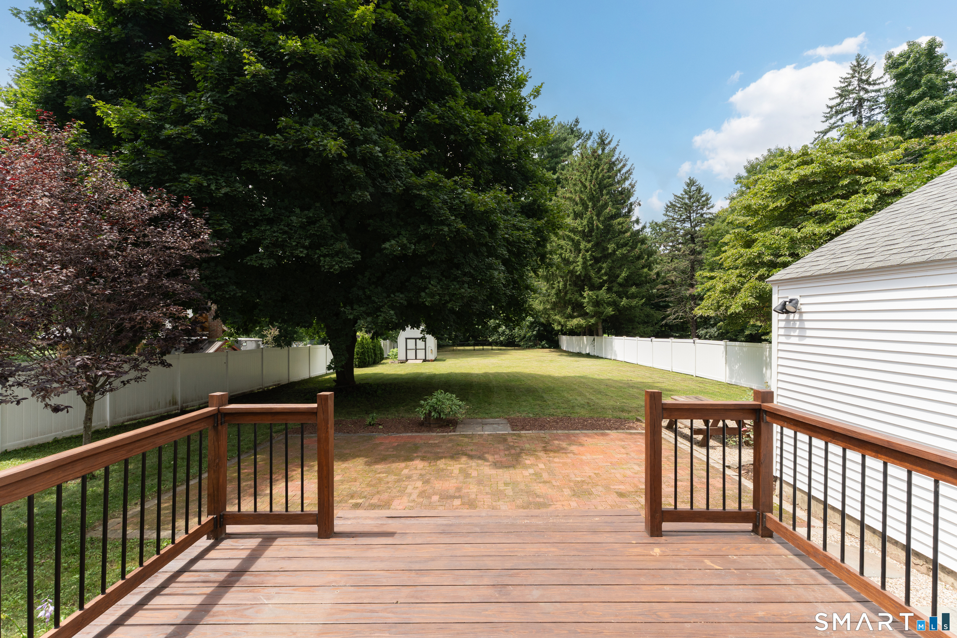 107 Bailey Road Rocky Hill, CT 06067 - Photo 28 of 36 Gallery Image 28