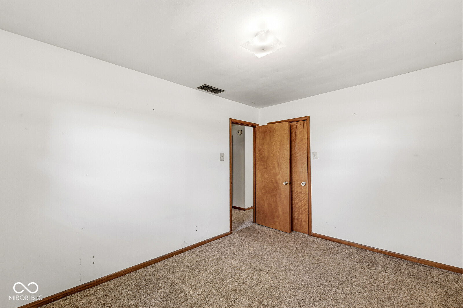 18716 Prairie Baptist Road Noblesville, IN 46060 - Photo 19 of 24