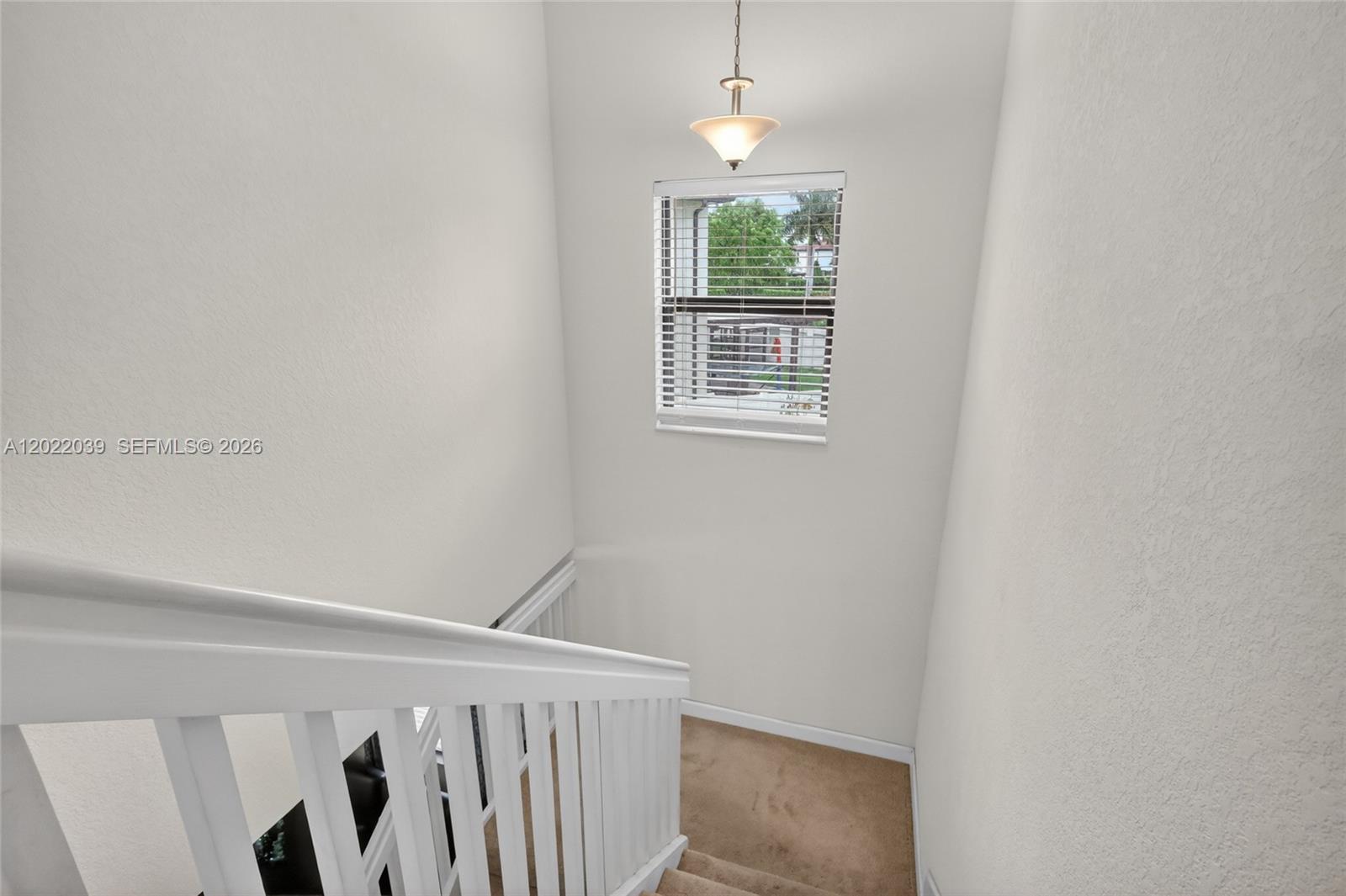 10400 West 35th Way Hialeah, FL 33018 - Photo 18 of 55
