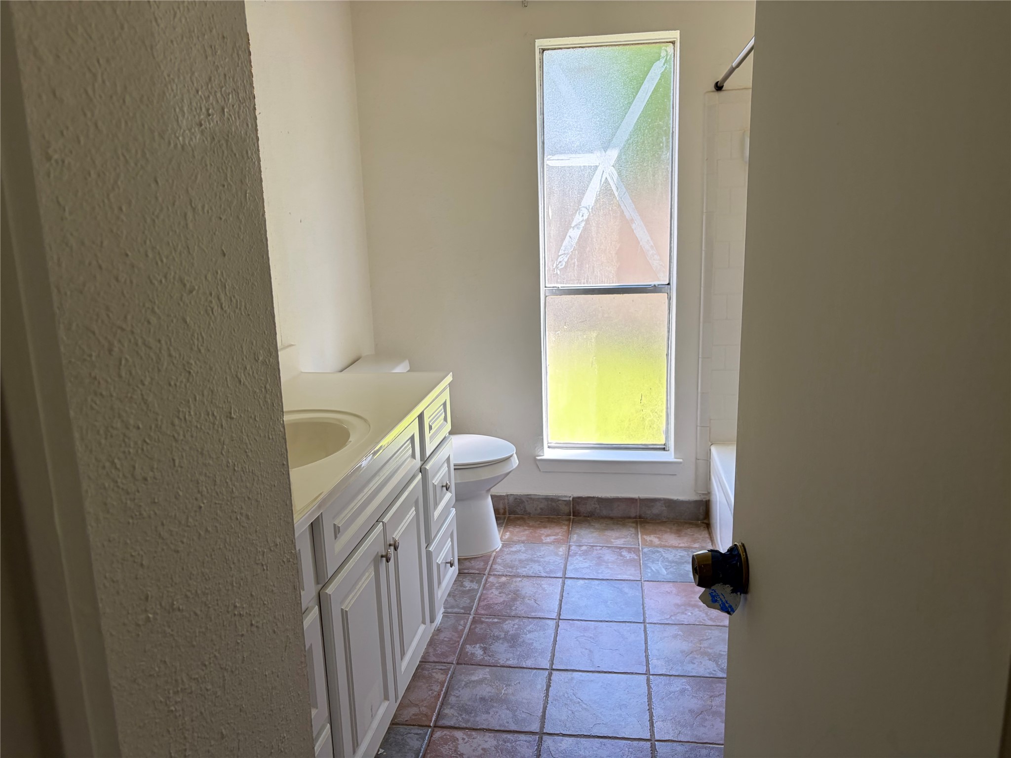 3827 Old Post Road Houston, TX 77082 - Photo 7 of 12 Gallery Image 7