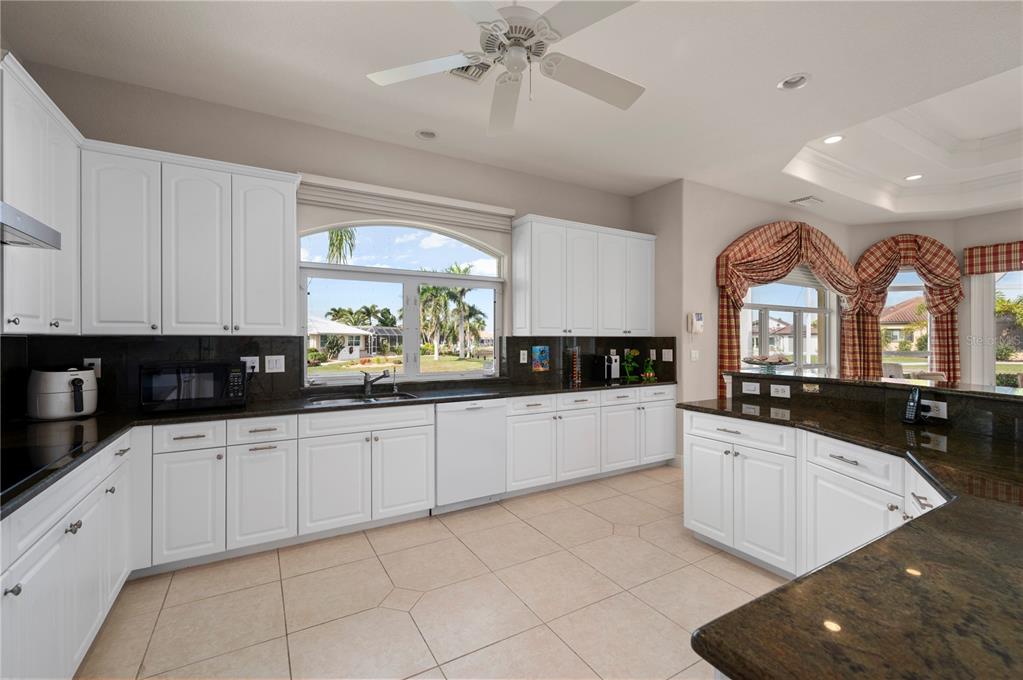 1030 Conecta Drive Punta Gorda, FL 33950 - Photo 19 of 74