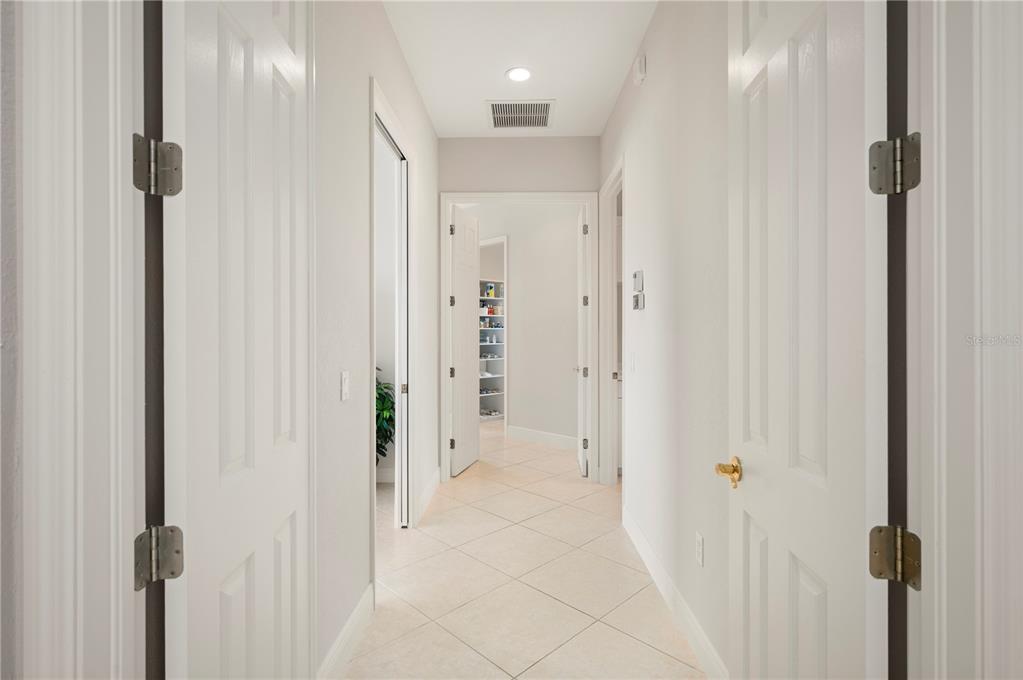 1030 Conecta Drive Punta Gorda, FL 33950 - Photo 23 of 74