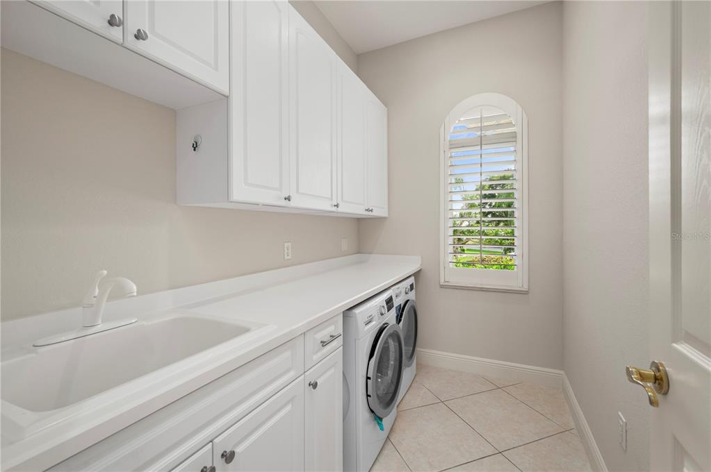 1030 Conecta Drive Punta Gorda, FL 33950 - Photo 26 of 74