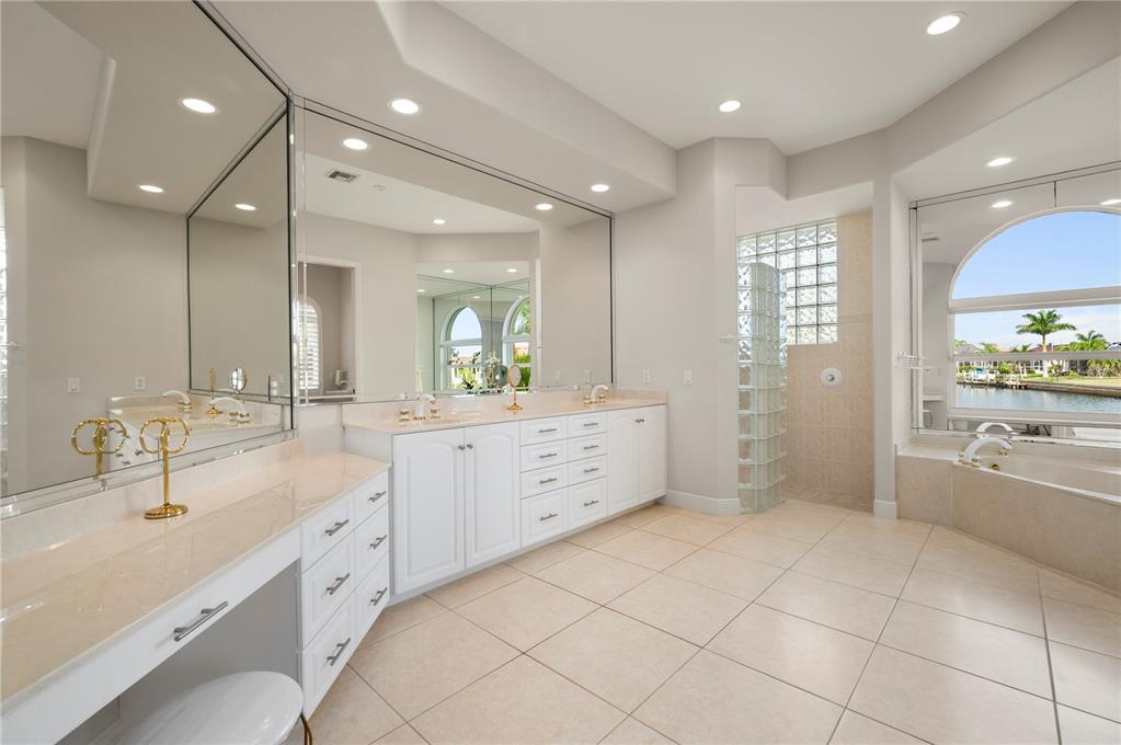 1030 Conecta Drive Punta Gorda, FL 33950 - Photo 27 of 74