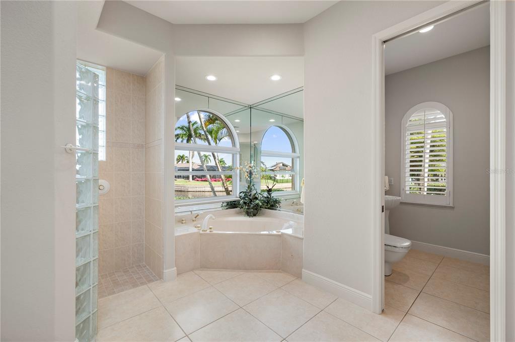 1030 Conecta Drive Punta Gorda, FL 33950 - Photo 28 of 74