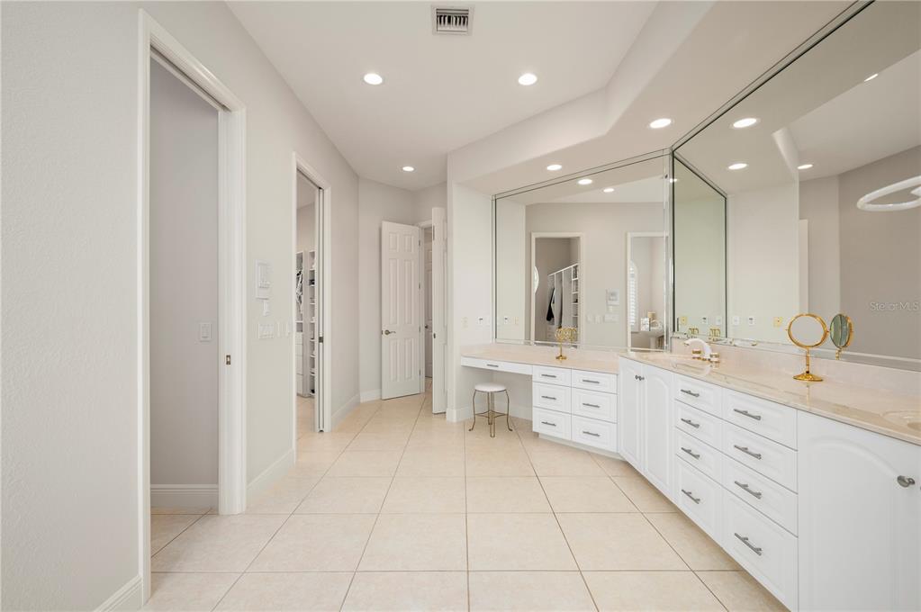 1030 Conecta Drive Punta Gorda, FL 33950 - Photo 30 of 74