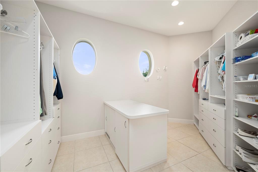 1030 Conecta Drive Punta Gorda, FL 33950 - Photo 31 of 74 a bathroom with a sink a toilet and shower