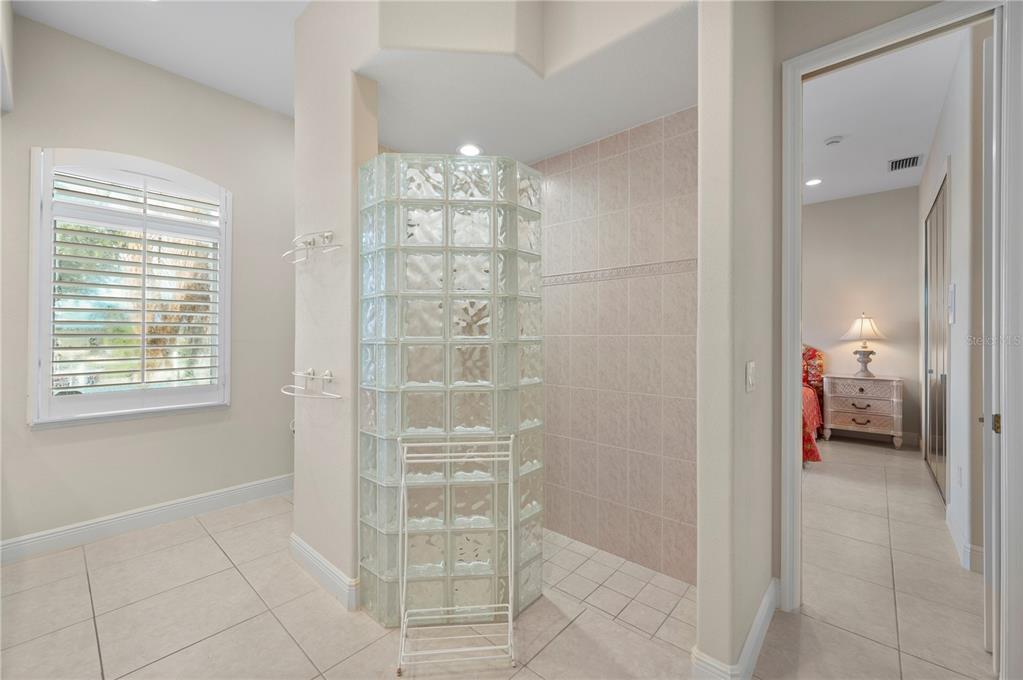 1030 Conecta Drive Punta Gorda, FL 33950 - Photo 42 of 74