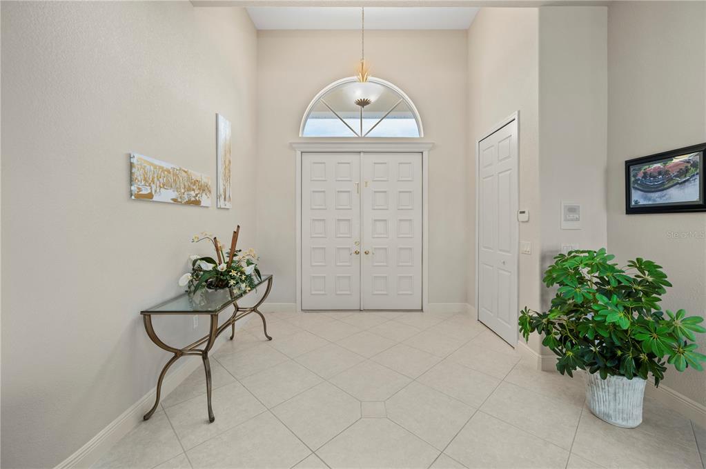 1030 Conecta Drive Punta Gorda, FL 33950 - Photo 7 of 74