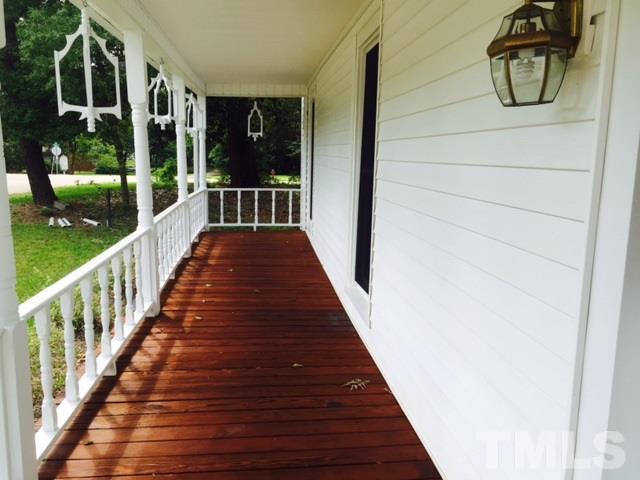 502 Pearces Road Zebulon, NC 27597 - Photo 2 of 25 Gallery Image 2
