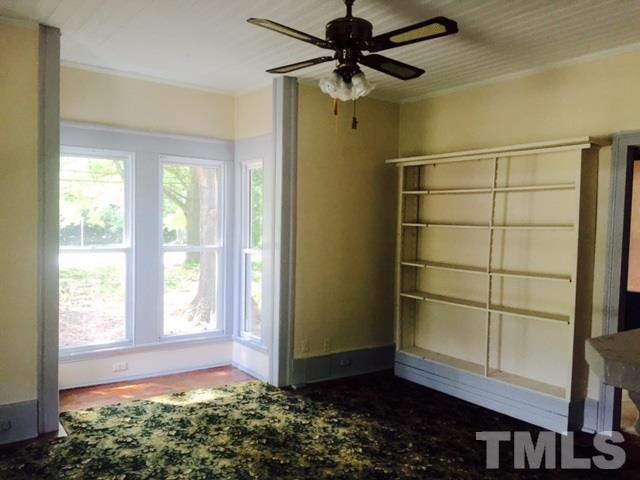 502 Pearces Road Zebulon, NC 27597 - Photo 11 of 25 Gallery Image 11