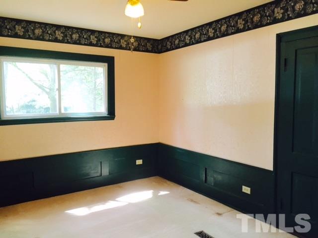502 Pearces Road Zebulon, NC 27597 - Photo 12 of 25 Gallery Image 12