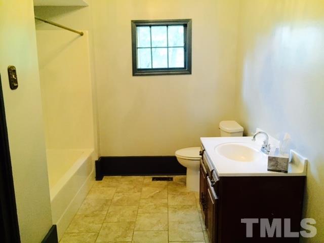 502 Pearces Road Zebulon, NC 27597 - Photo 13 of 25 Gallery Image 13