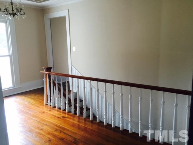 502 Pearces Road Zebulon, NC 27597 - Photo 14 of 25 Gallery Image 14