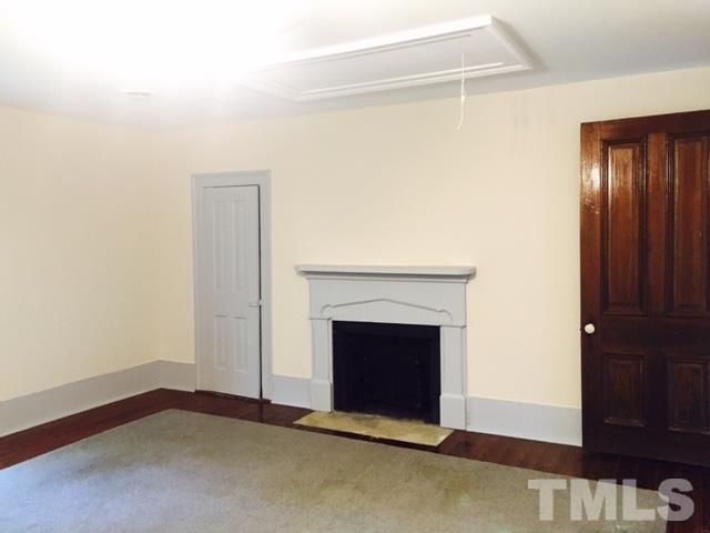 502 Pearces Road Zebulon, NC 27597 - Photo 15 of 25 Gallery Image 15