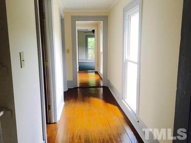 502 Pearces Road Zebulon, NC 27597 - Photo 16 of 25 Gallery Image 16