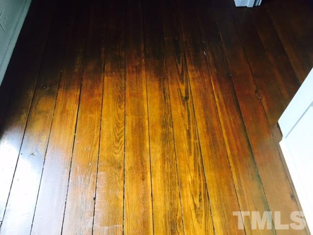502 Pearces Road Zebulon, NC 27597 - Photo 17 of 25 Gallery Image 17