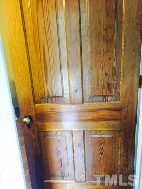 502 Pearces Road Zebulon, NC 27597 - Photo 18 of 25 Gallery Image 18