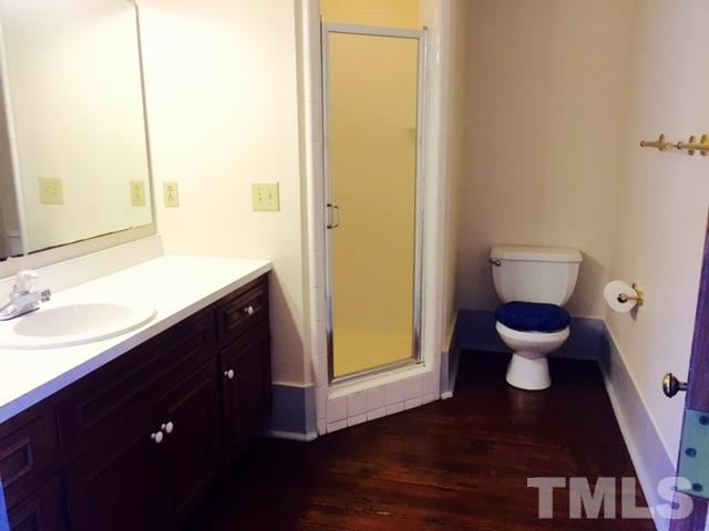 502 Pearces Road Zebulon, NC 27597 - Photo 19 of 25 Gallery Image 19