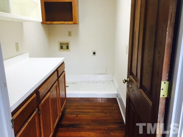 502 Pearces Road Zebulon, NC 27597 - Photo 20 of 25 Gallery Image 20