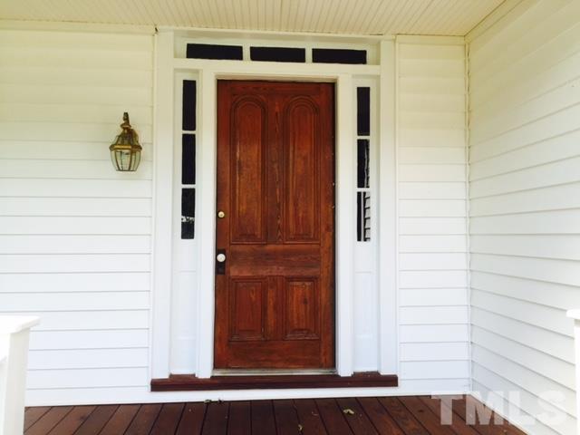 502 Pearces Road Zebulon, NC 27597 - Photo 3 of 25 Gallery Image 3