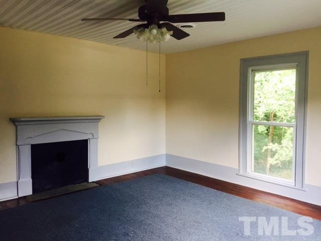 502 Pearces Road Zebulon, NC 27597 - Photo 21 of 25 Gallery Image 21
