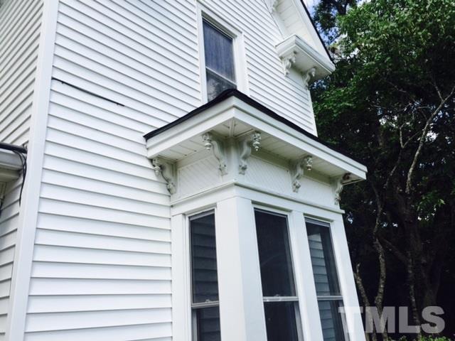 502 Pearces Road Zebulon, NC 27597 - Photo 22 of 25 Gallery Image 22