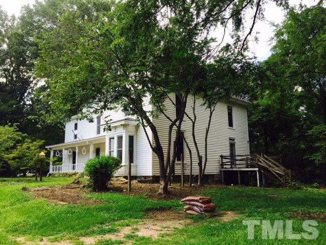 502 Pearces Road Zebulon, NC 27597 - Photo 23 of 25 Gallery Image 23