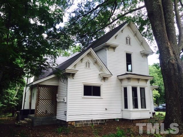 502 Pearces Road Zebulon, NC 27597 - Photo 24 of 25 Gallery Image 24