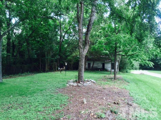 502 Pearces Road Zebulon, NC 27597 - Photo 25 of 25 Gallery Image 25