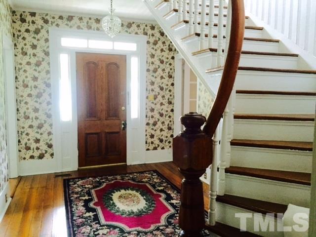 502 Pearces Road Zebulon, NC 27597 - Photo 4 of 25 Gallery Image 4