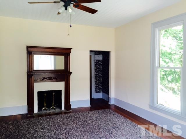 502 Pearces Road Zebulon, NC 27597 - Photo 5 of 25 Gallery Image 5