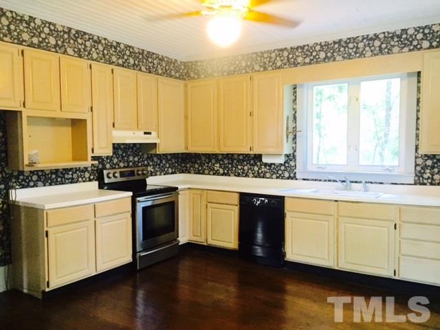 502 Pearces Road Zebulon, NC 27597 - Photo 6 of 25 Gallery Image 6