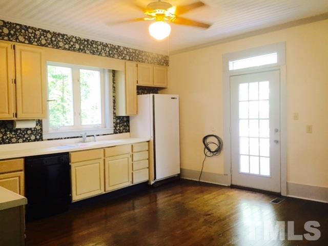 502 Pearces Road Zebulon, NC 27597 - Photo 7 of 25 Gallery Image 7