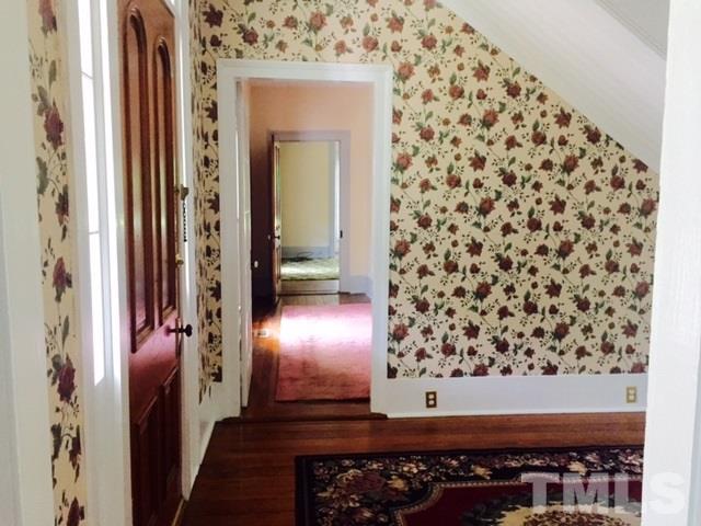 502 Pearces Road Zebulon, NC 27597 - Photo 8 of 25 Gallery Image 8
