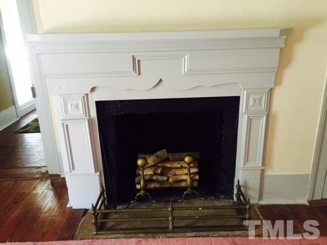 502 Pearces Road Zebulon, NC 27597 - Photo 9 of 25 Gallery Image 9