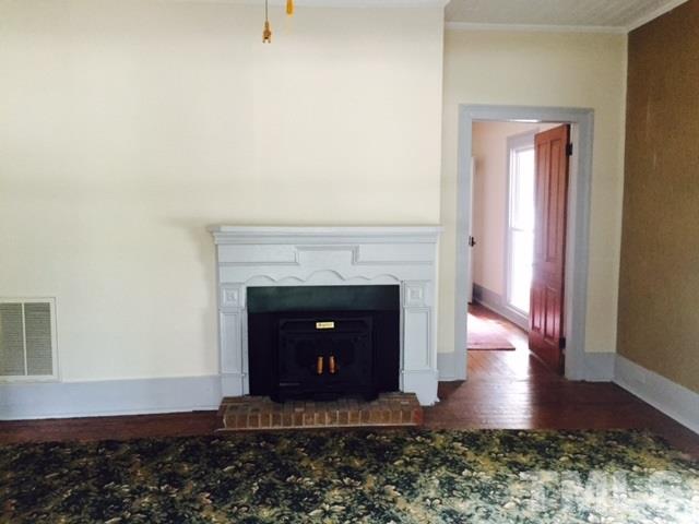 502 Pearces Road Zebulon, NC 27597 - Photo 10 of 25 Gallery Image 10