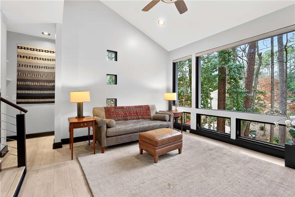 1008 McConnell Drive Decatur, GA 30033 - Photo 6 of 58
