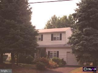 1017 Marian Road Warminster, PA 18974 - Photo 1 of 1 Gallery Image 1