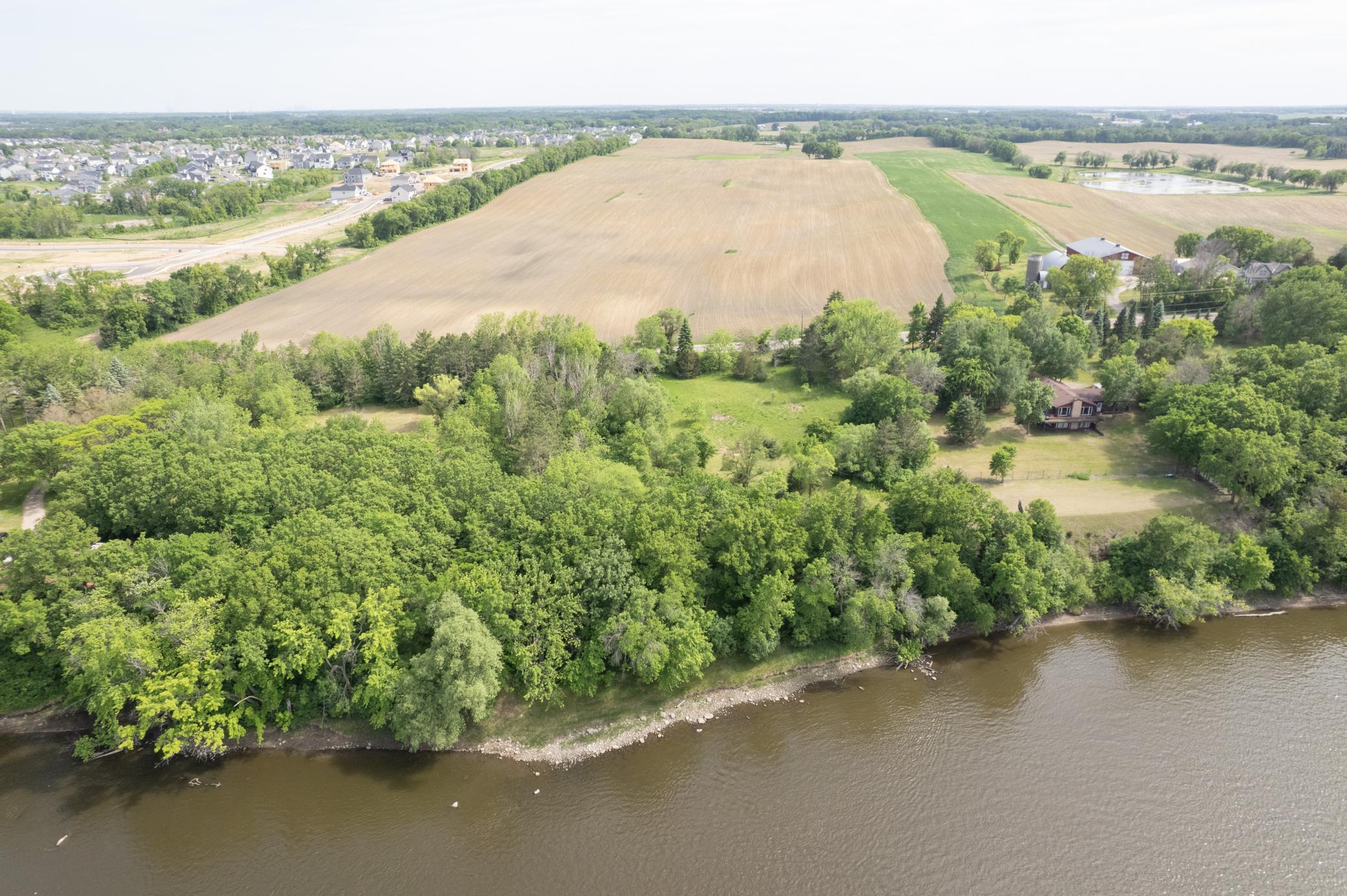 15360 Dayton River Road Dayton, MN 55327 - Photo 6 of 9