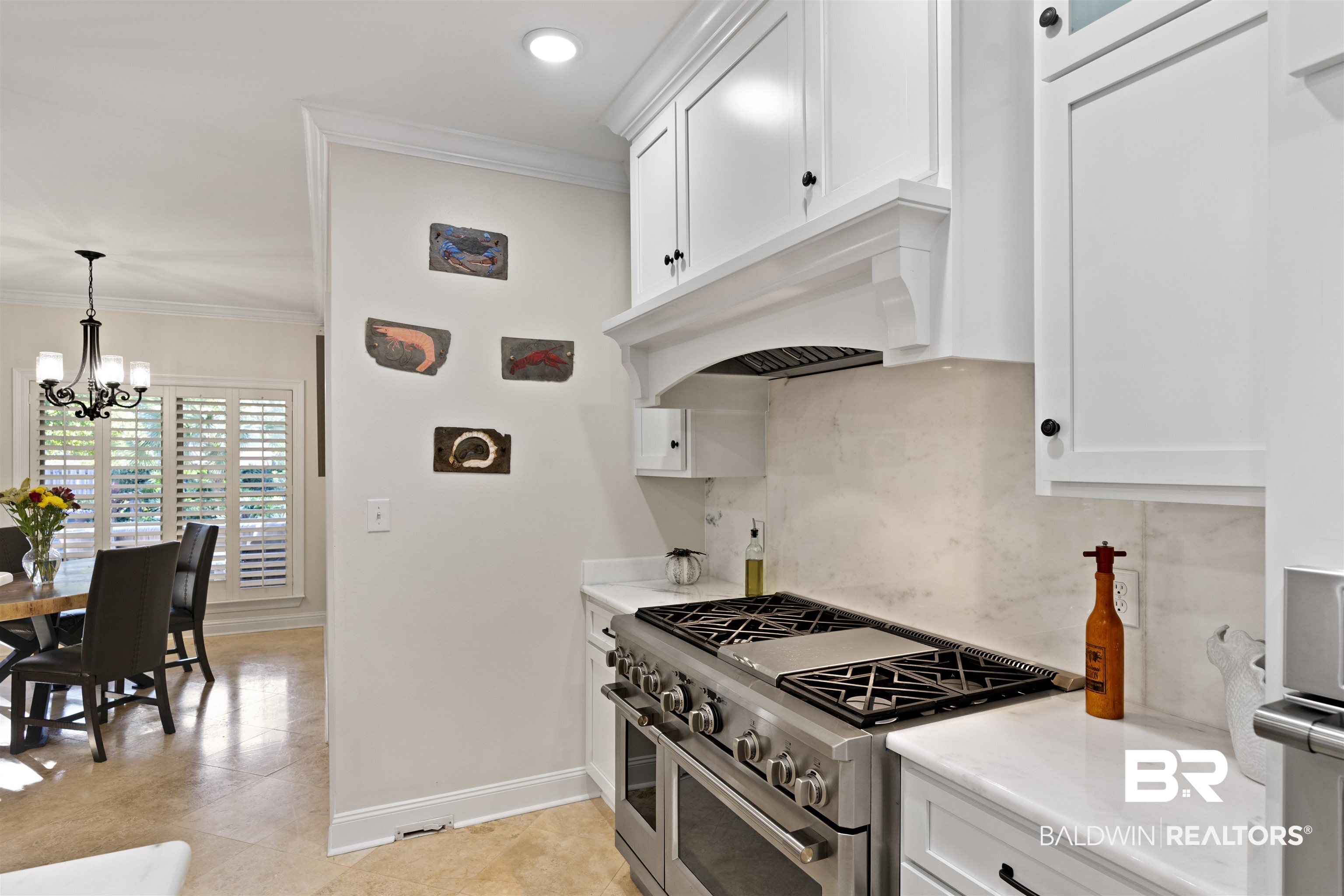 2196 Turtle Creek Lane Mobile, AL 36695 - Photo 33 of 50