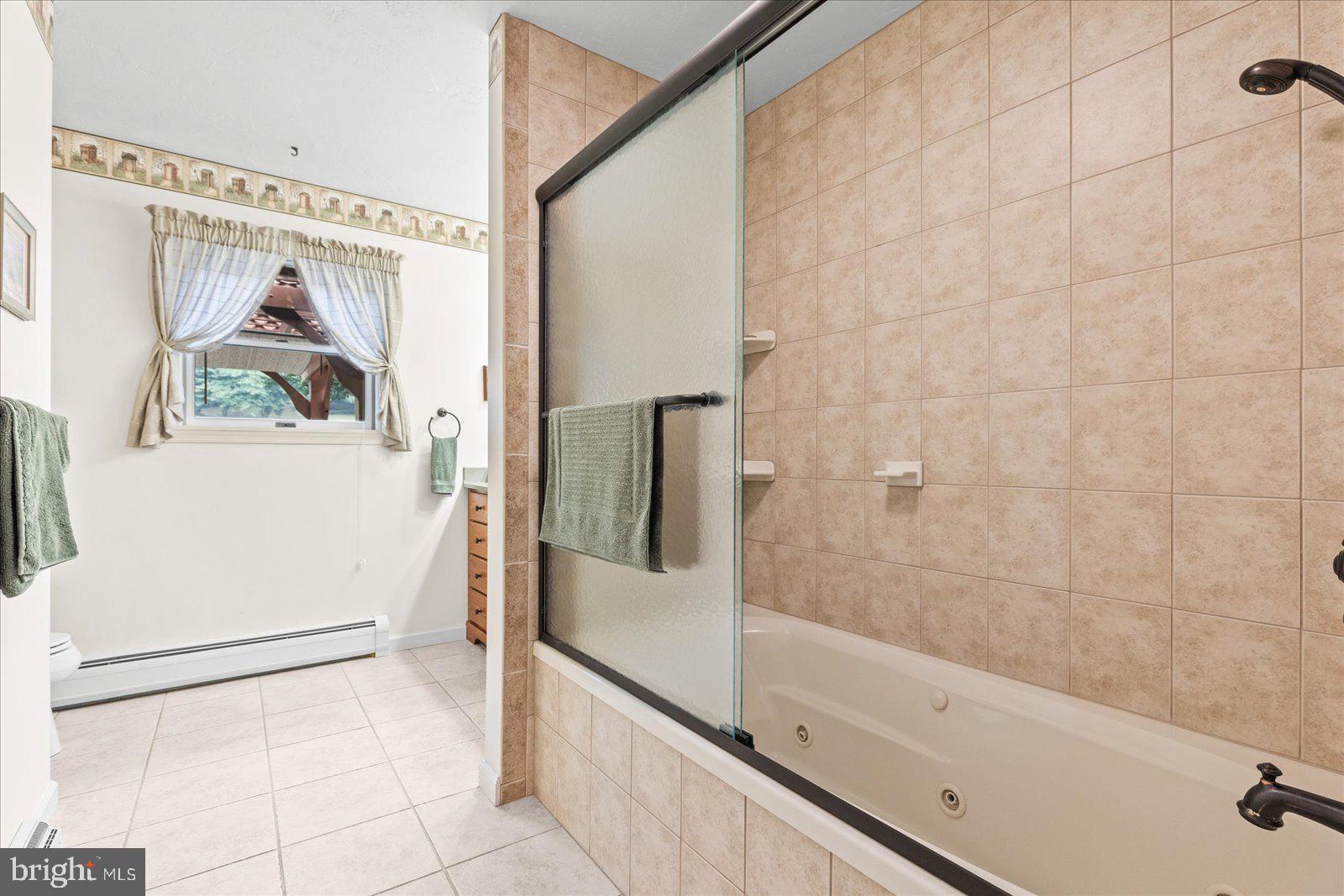 530 Dietz Road York, PA 17402 - Photo 30 of 57 Gallery Image 30