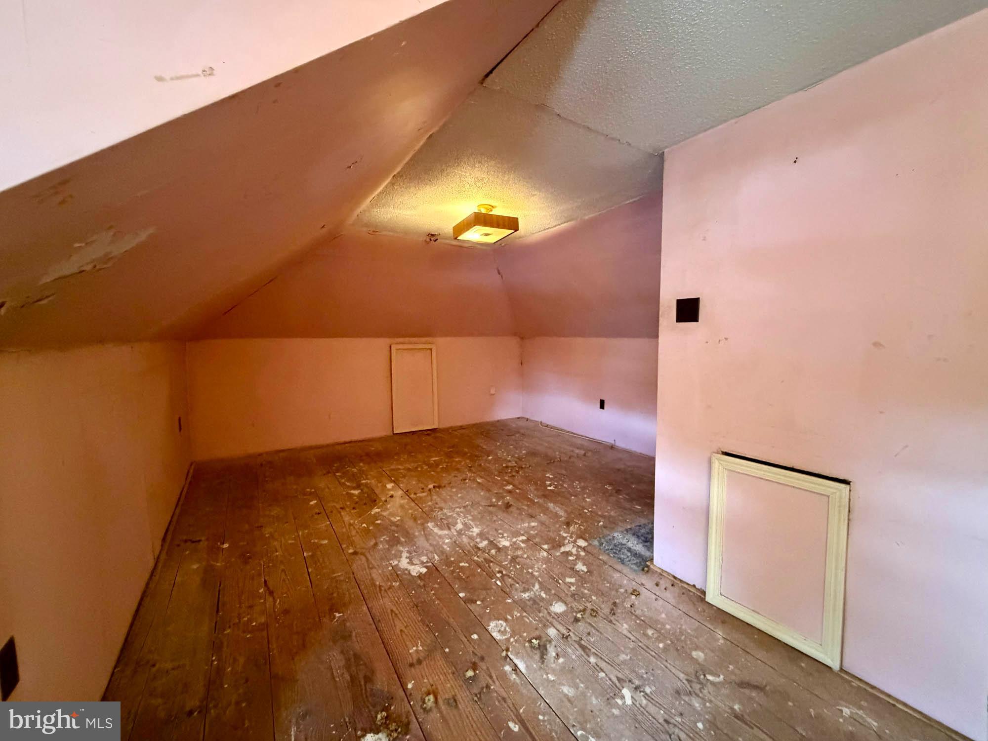 620 North Stuart Street Baltimore, MD 21221 - Photo 13 of 26 Gallery Image 13
