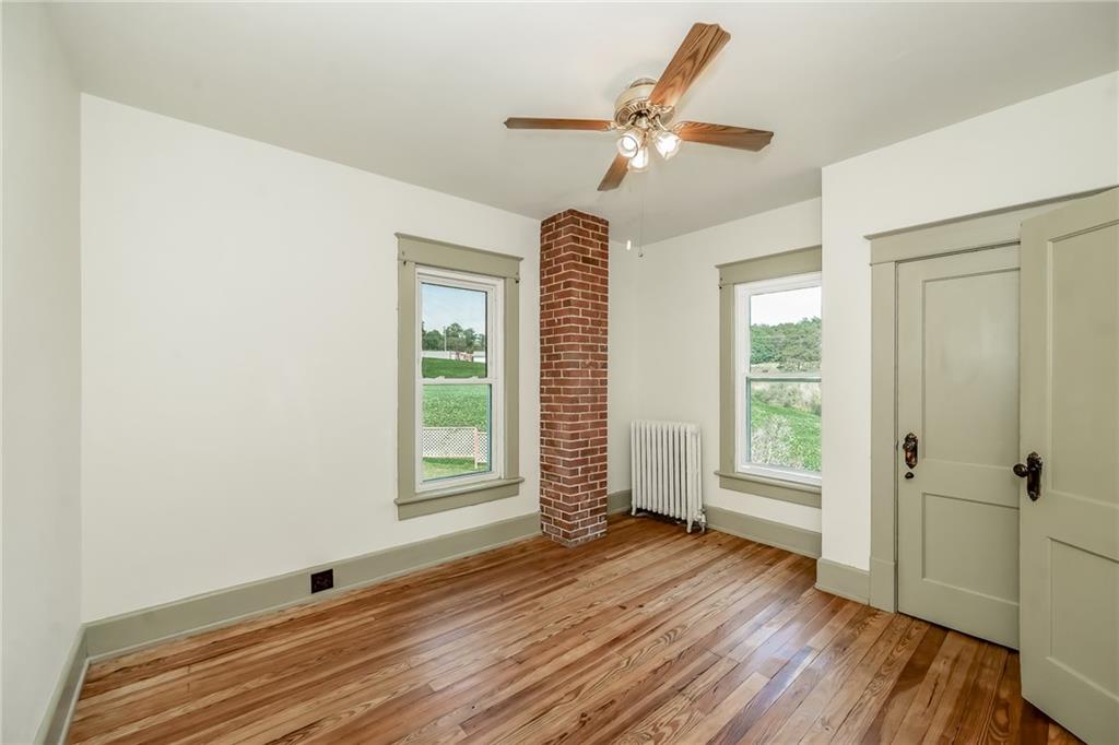 139 Menser Road Somerset, PA 15501 - Photo 16 of 21 Gallery Image 16