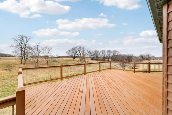 $1,375,000 | 28983 320th Ave Way, Red Wing, MN 55066