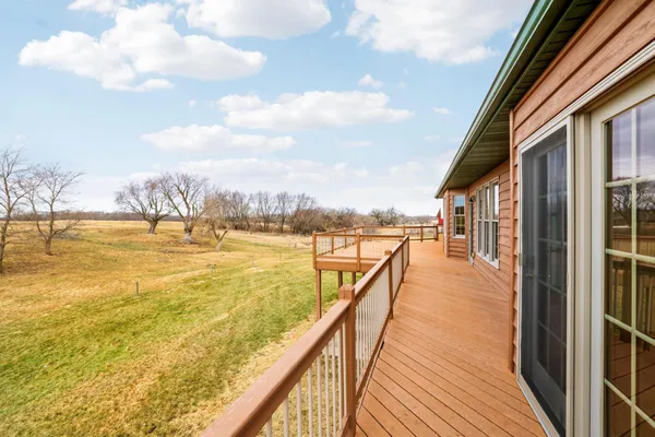 $1,375,000 | 28983 320th Ave Way, Red Wing, MN 55066