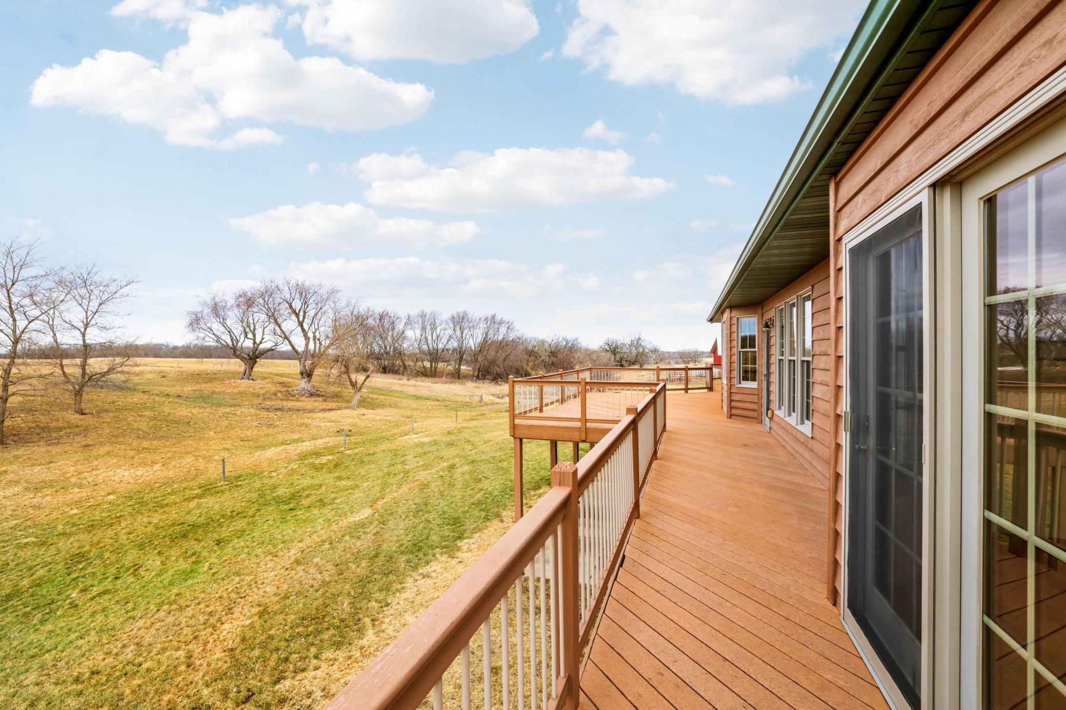 28983 320th Ave Way Red Wing, MN 55066 - Photo 103 of 136